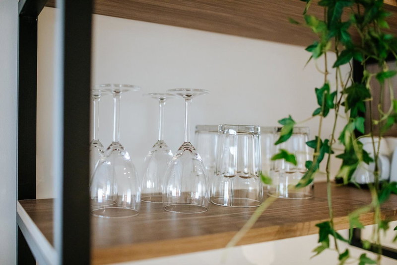 Cosmo Napa Boutique Hotel, Protaras, Cyprus