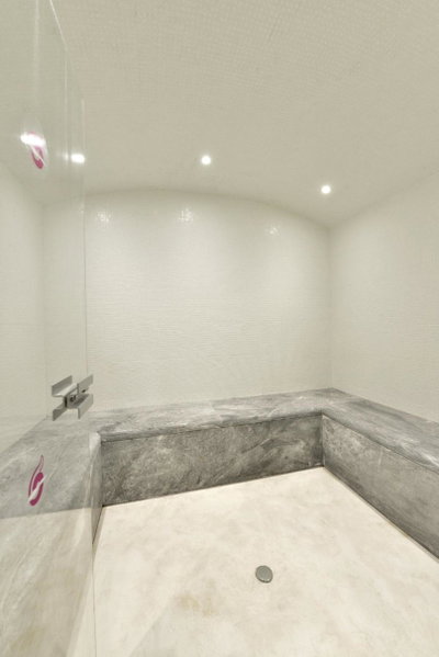 Napa Mermaid Hotel & Suites, Protaras, Zypern