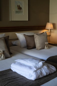 Alasia Boutique Hotel, Limassol, Кипр