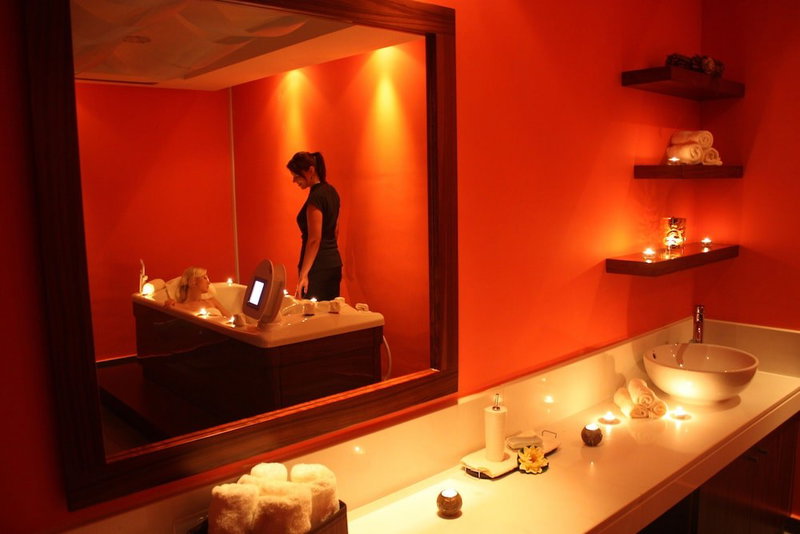 Capital Coast Resort & Spa, Paphos, Chipre