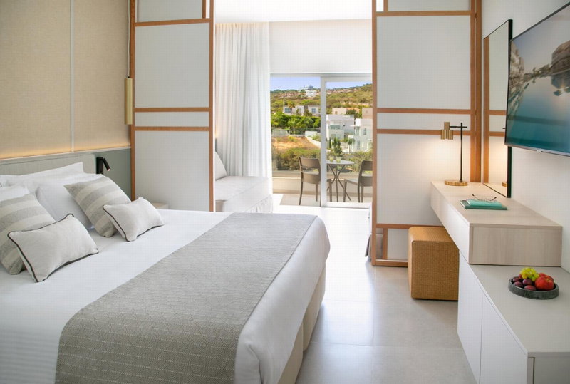 Atlantica Aqua Blue, Protaras, Zypern