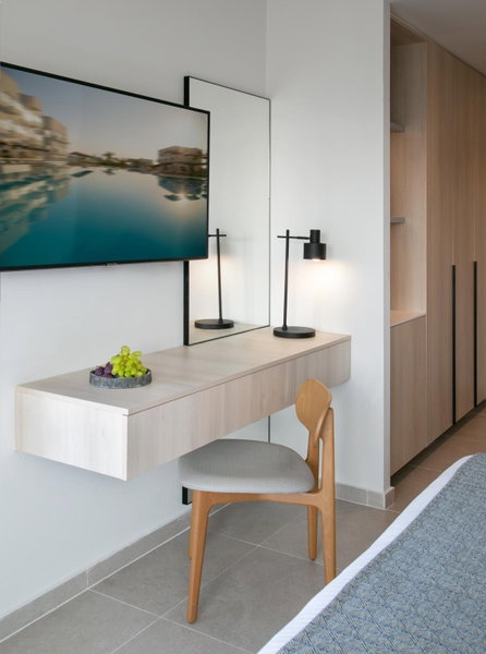 Atlantica Aqua Blue, Protaras, Zypern