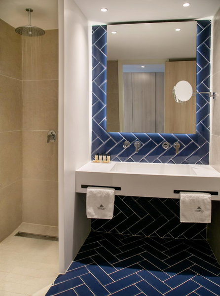 Atlantica Aqua Blue, Protaras, Zypern