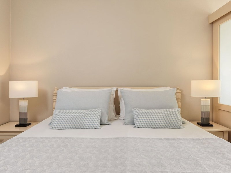 Aphrodite Hills Hotel and Resort, Paphos, Кипр