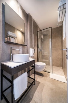 Alinea Suites Limassol Center, Limassol, Кипр