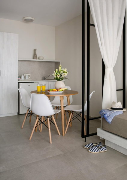 Louis Paphos Breeze, Paphos, Chypre