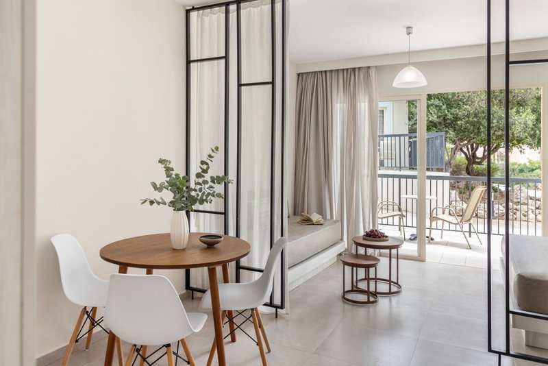 Louis Paphos Breeze, Paphos, Chypre
