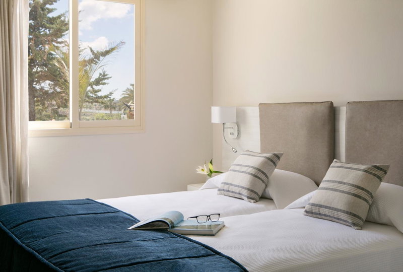 Louis Paphos Breeze, Paphos, Chypre