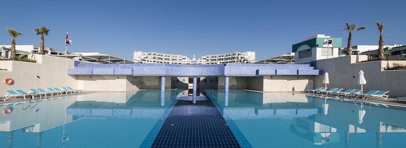 Limak Cyprus Deluxe Hotel - All Inclusive, Bafra, Cyprus