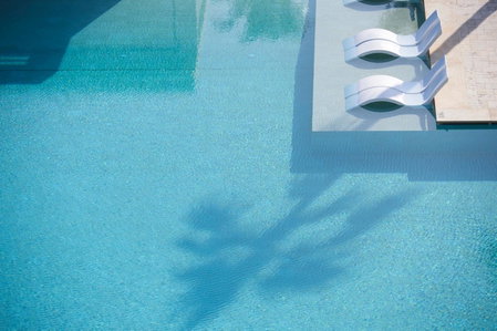 Sunrise Jade - Adults Only, Protaras, Chypre