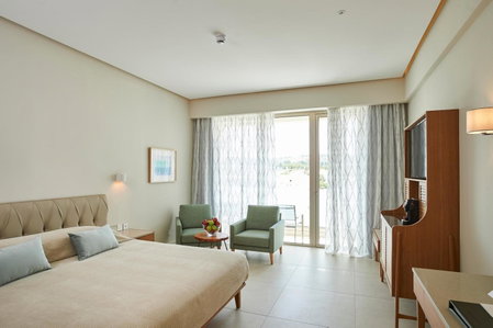 Sunrise Jade - Adults Only, Protaras, Chypre