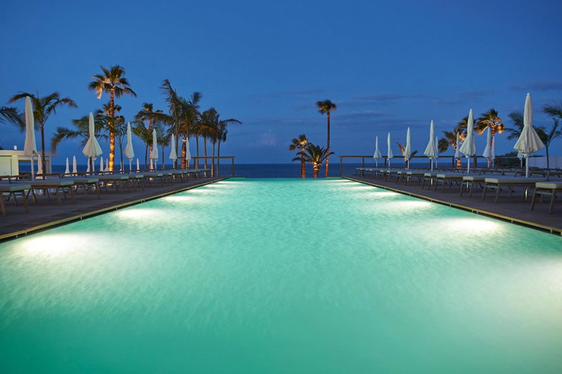 Sunrise Jade - Adults Only, Protaras, Chypre