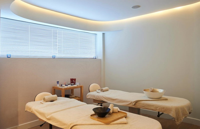 Sunrise Jade - Adults Only, Protaras, Chypre