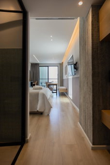 Alinea Urban Saripolou Square, Limassol, Кипр