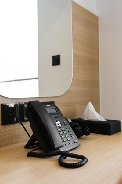 Alinea Urban Saripolou Square, Limassol, Кипр