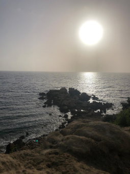 Vrachia Beach Hotel & Suites - Adults Only, Paphos, Chypre
