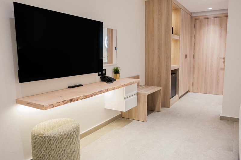 Abacus Suites, Protaras, Zypern