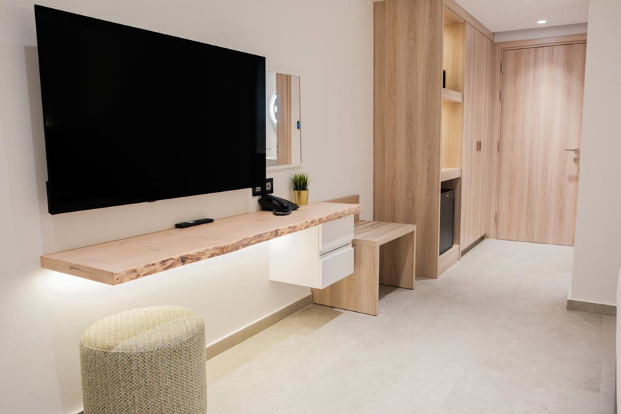 Abacus Suites, Protaras, Zypern