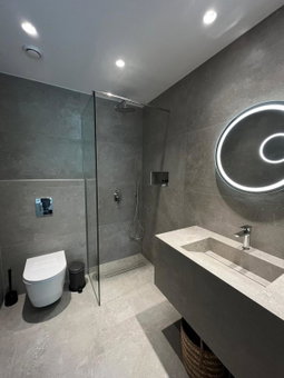 Abacus Suites, Protaras, Zypern