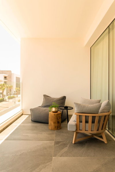 Abacus Suites, Protaras, Zypern