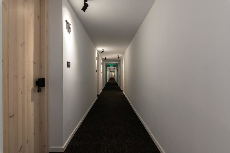 Abacus Suites, Protaras, Zypern