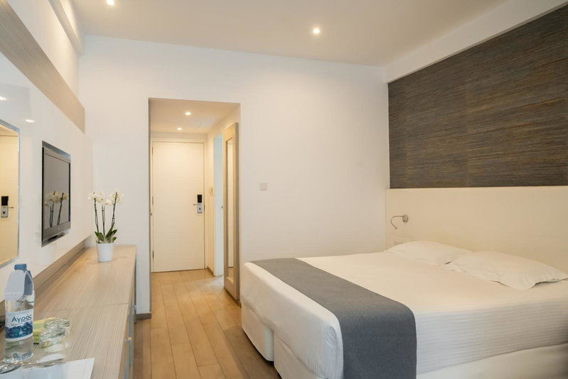 Margadina Hotel, Protaras, Zypern