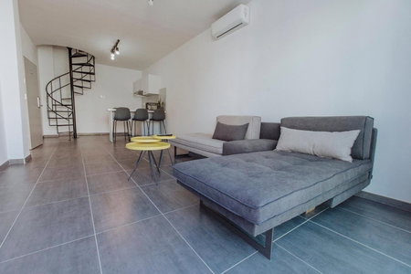 River View Boutique Apts, Protaras, Chypre