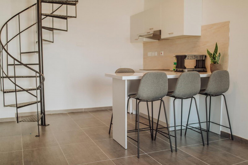 River View Boutique Apts, Protaras, Chypre