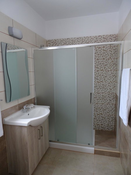 Proteas Mare Suites, Protaras, Chipre