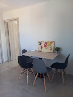 Proteas Mare Suites, Protaras, Chipre