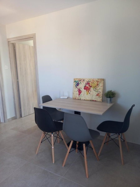 Proteas Mare Suites, Protaras, Chipre