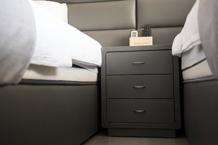 Jimmy's Suites, Larnaca, Кипр