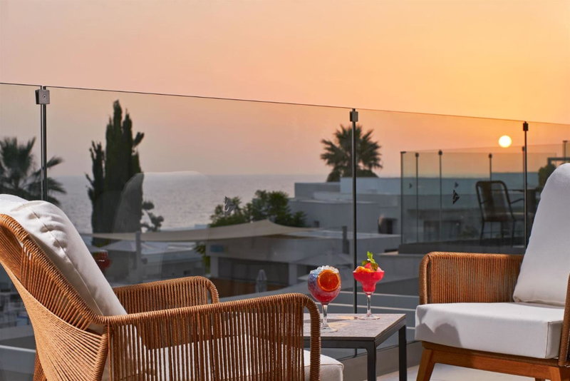 Mare Paphos, Paphos, Chipre