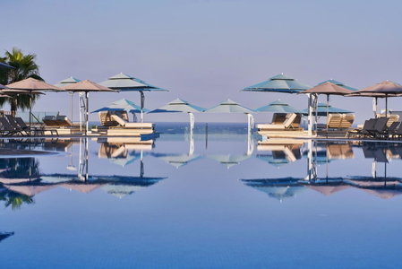 Mare Paphos, Paphos, Chipre