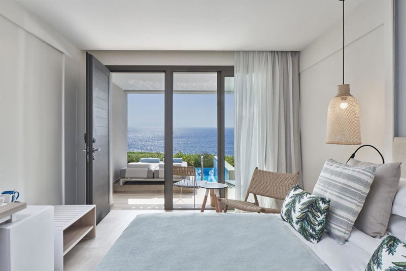 Mare Paphos, Paphos, Chipre