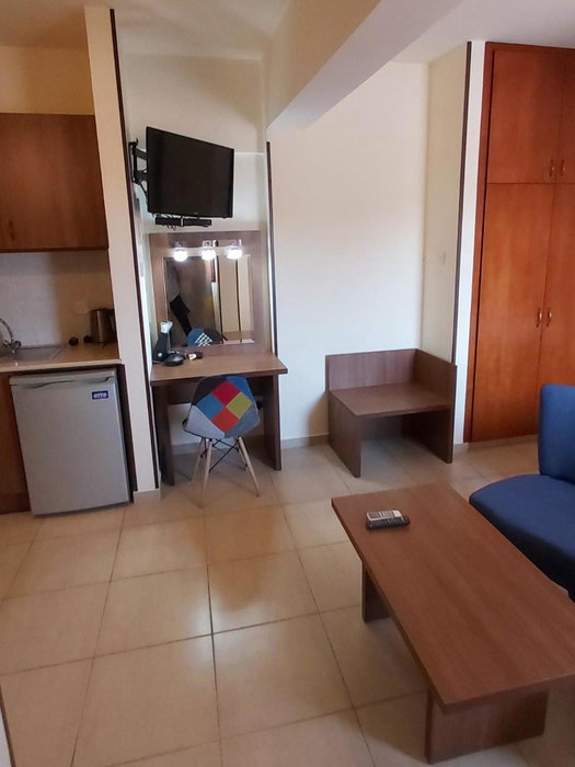 Lakis Court, Larnaca, Zypern
