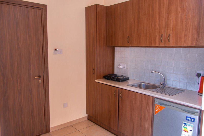 Lakis Court, Larnaca, Zypern