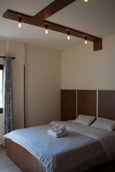 Lakis Court, Larnaca, Zypern