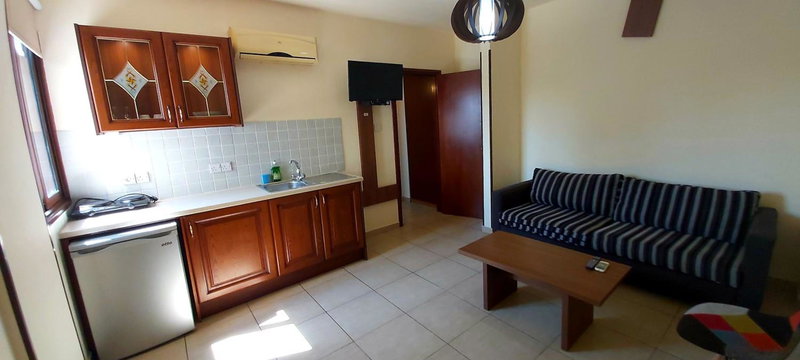 Lakis Court, Larnaca, Zypern