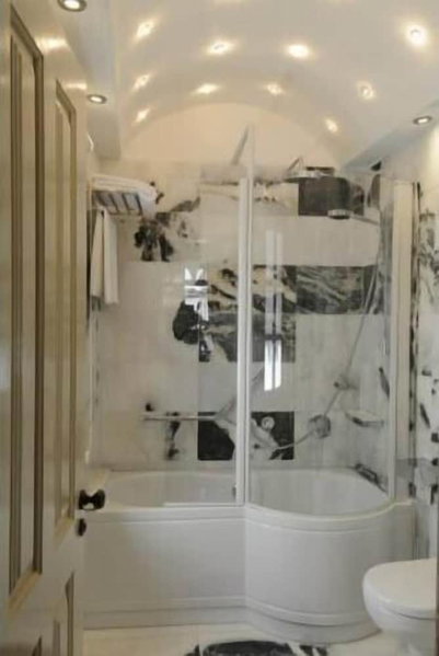 The Library Hotel Wellness Retreat, Germasogeia, Chipre