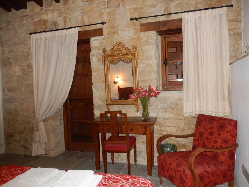 Niki's House, Limassol, Кипр