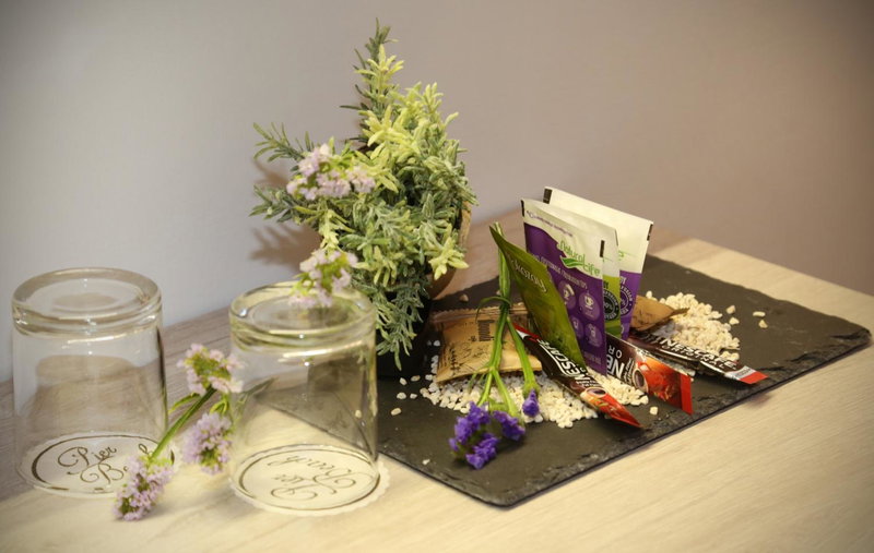 Pier Beach Hotel Apartments, Limassol, Chypre