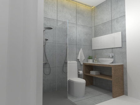 Hai Hotel, Larnaca, Chipre