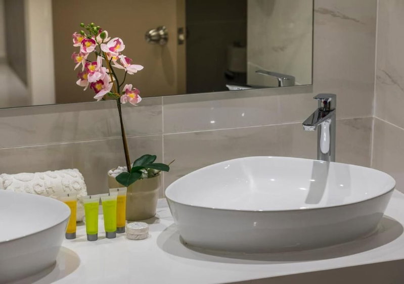 Tsokkos Protaras Hotel, Paralimni, Cyprus