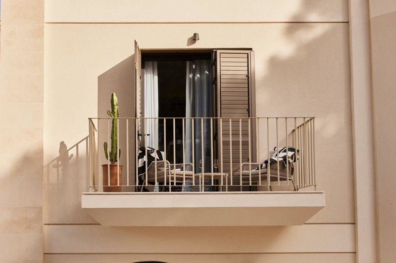 White City Limassol - Boutique Aparthotel, Limassol, Chipre