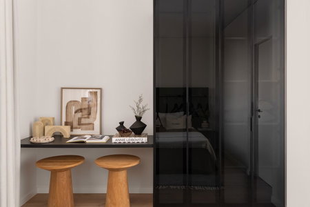 White City Limassol - Boutique Aparthotel, Limassol, Chipre