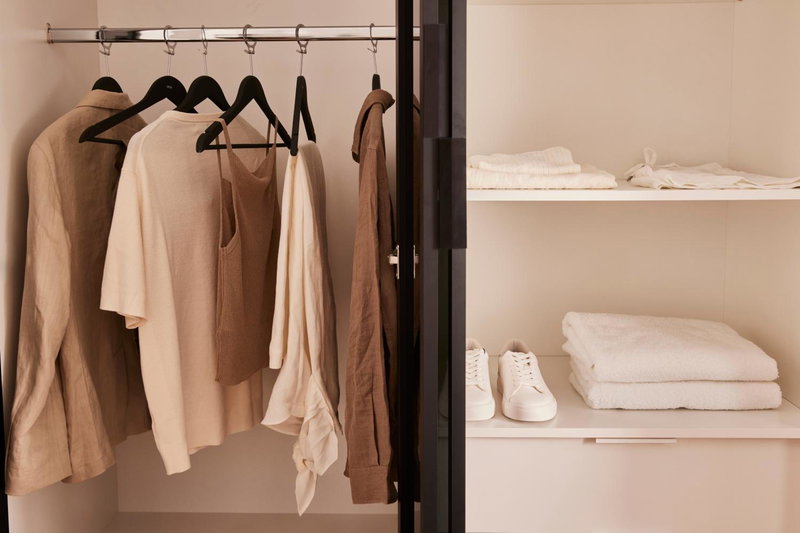 White City Limassol - Boutique Aparthotel, Limassol, Chipre