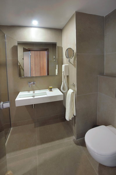 Nelia Beach Hotel & Spa, Protaras, Chipre