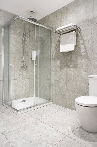 Roseum Boutique Hotel, Larnaca, Кипр