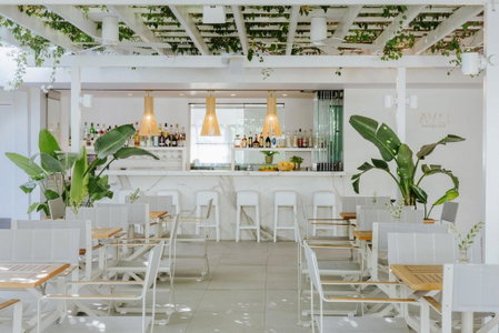 Nissi Park Hotel, Protaras, Кипр